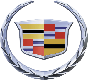 Cadillac