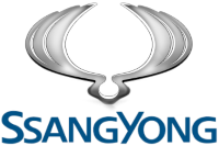 SsangYong