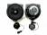 AMP SMT-100MB