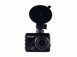 Incar VR-419