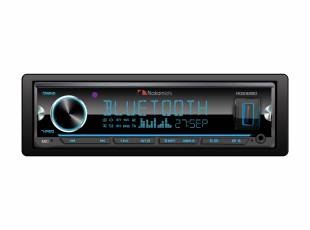 Nakamichi NQ532BD