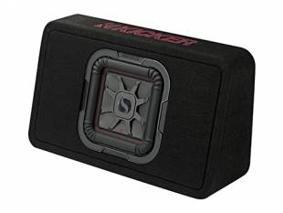 Kicker TL7T82