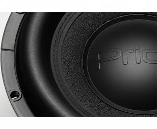 Pride HP Light 12
