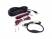 Incar VDC-425