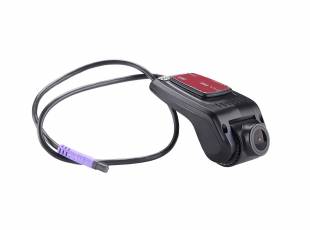 Incar VR-UMS