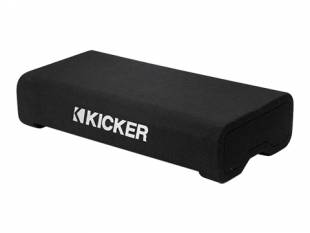 Kicker TRTP122