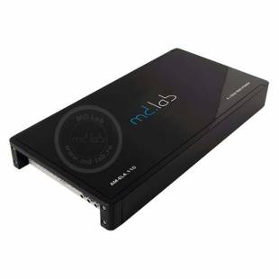 MDLab AM-EL4.110