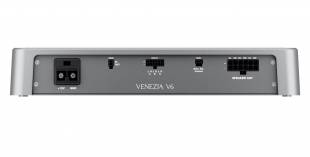 Hertz Venezia V6