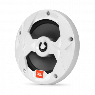 JBL MS65LW