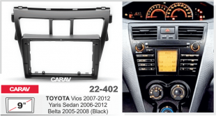 Carav 22-402