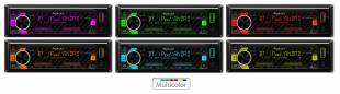PROLOGY CMX-230