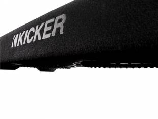 KICKER TRTP 102