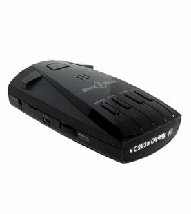 Street Storm STR-6000GPS EX