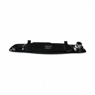 SHO-ME SFHD 500