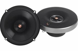 Infinity PR6512is