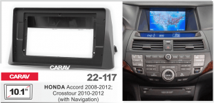 Carav 22-117