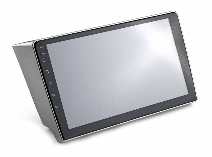 Incar RSU-FC507