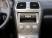 Incar RSU-FC507