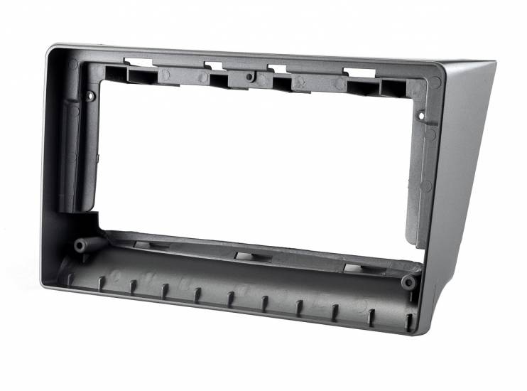 Incar RSU-FC507