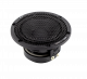 BLAM R80