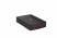 KICKER KXA1200.2