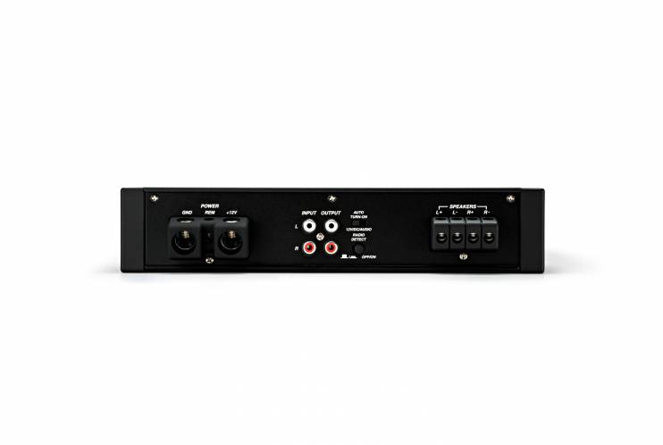 KICKER KXA1200.2