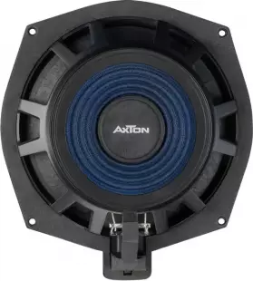 Axton ATS-BSUB4