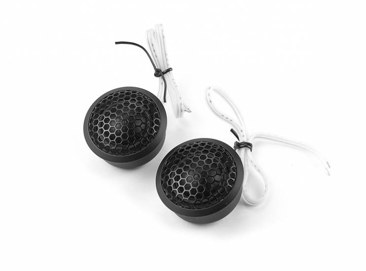 SWAT SYNT-25TW-S