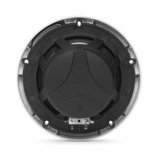 JBL MS65W