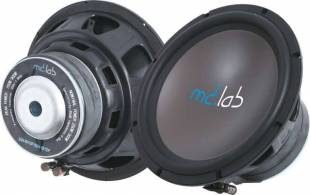 Сабвуфер MD.Lab SW-B12F