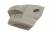 RedPower DVR-MBE2-G (серый)