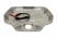 RedPower DVR-MBE2-G (серый)