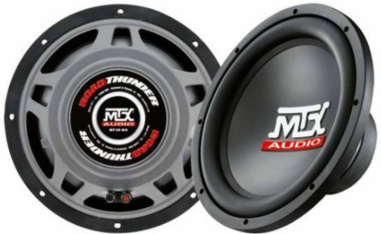MTX RT12-04
