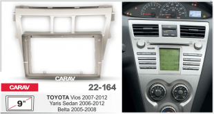 Carav 22-164