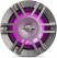 INFINITY KAPPA6125MAM