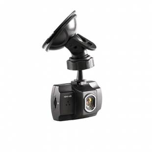 SHO-ME HD45-LCD
