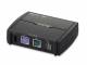 Alpine KCE-400BT