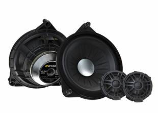 Eton MB 100 F