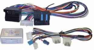 CTPPAR008