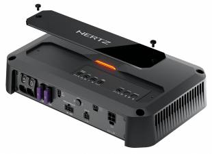 Hertz CP 1.2K