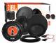JBL STAGE3 607C