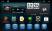 Штатная магнитола FarCar s210 Kia Ceed (2012+) q216