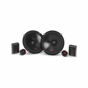JBL STAGE3 607CF