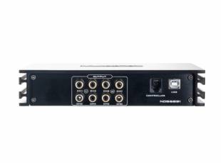 Nakamichi NDS6831