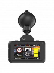 PROLOGY iOne-3000