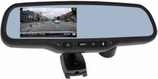 Incar VDR-CV-17
