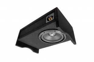 Focal Sub 10 Box