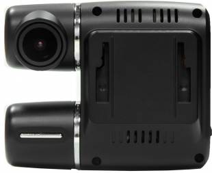 Incar VR-770