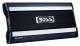 BOSS Audio Systems CE2404