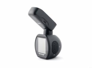 Incar VR-X10